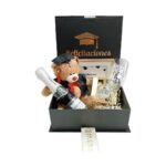 Box Felicitaciones
