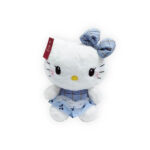 Kitty perlita