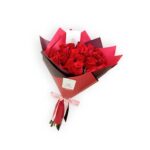Ramo 24 rosas