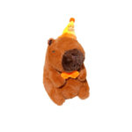 Capibara Happy - Imagen 2