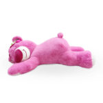 Oso Lotso 90 cm