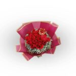 Ramo eres mi Reina - Imagen 2