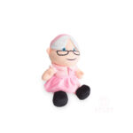 Abuelita XS