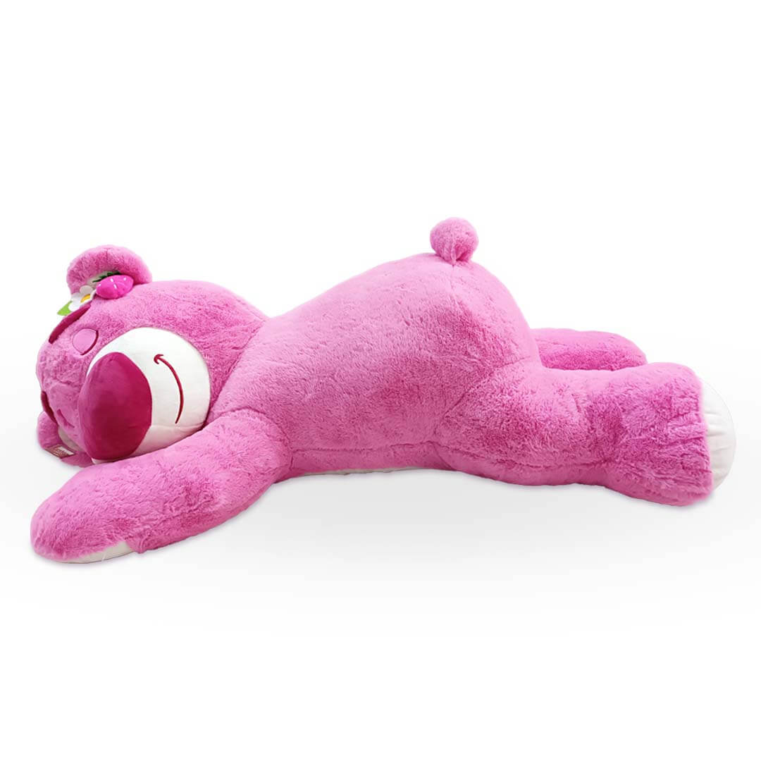 oso lotso 1.05 Oso Lotso dormilon 1.05 m - Imagen 1