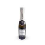 Espumante Riccadonna Asti 200ml