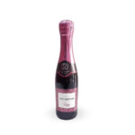 Espumante Riccadonna Ruby 200ml