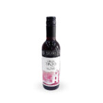 Vino TACAMA Gran Tinto Malbec Tannat 375ml