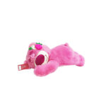 Oso Lotso 25 cm