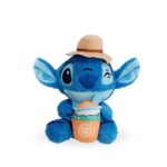 Stitch con frugos