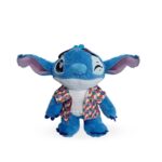 Stitch playero