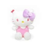 Kitty Overol 45cm