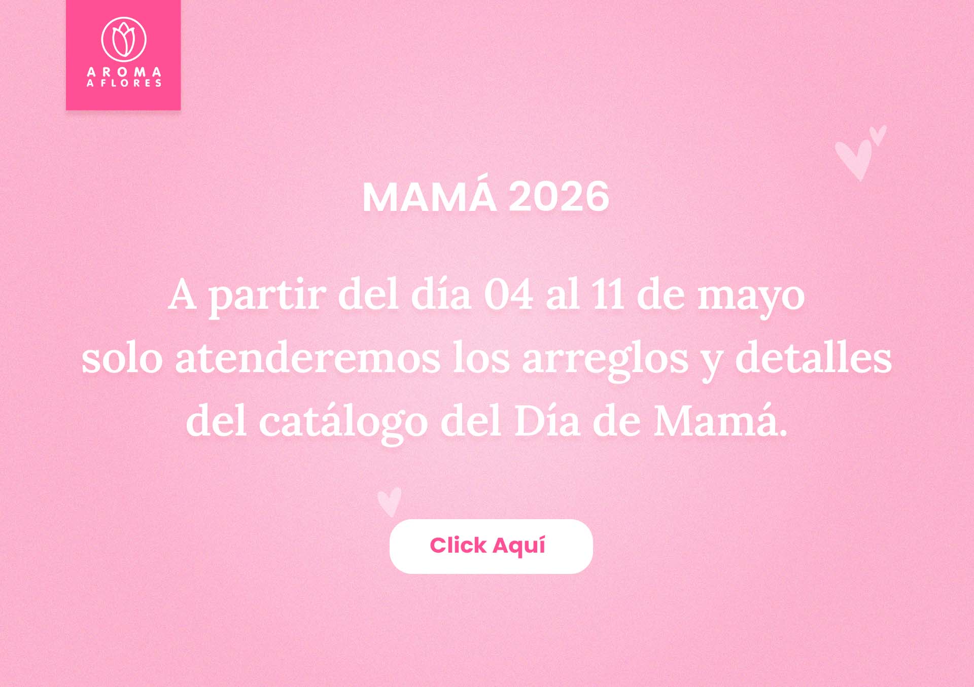 banner_dia_madre_aroma