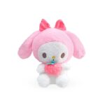 My Melody