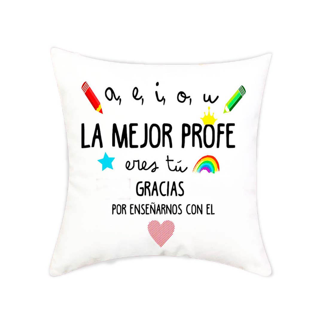 Almohada-La-Mejor-Profe.jpg Almohada-La-Mejor-Profe-Aroma-a-flores
