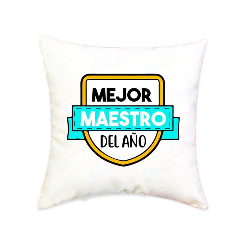 Almohada-Maestro-Del-Ano-Aroma-a-flores