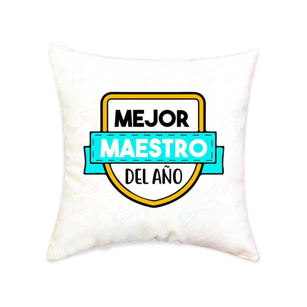 Almohada-Maestro-Del-Ano.jpg Almohada-Maestro-Del-Ano-Aroma-a-flores