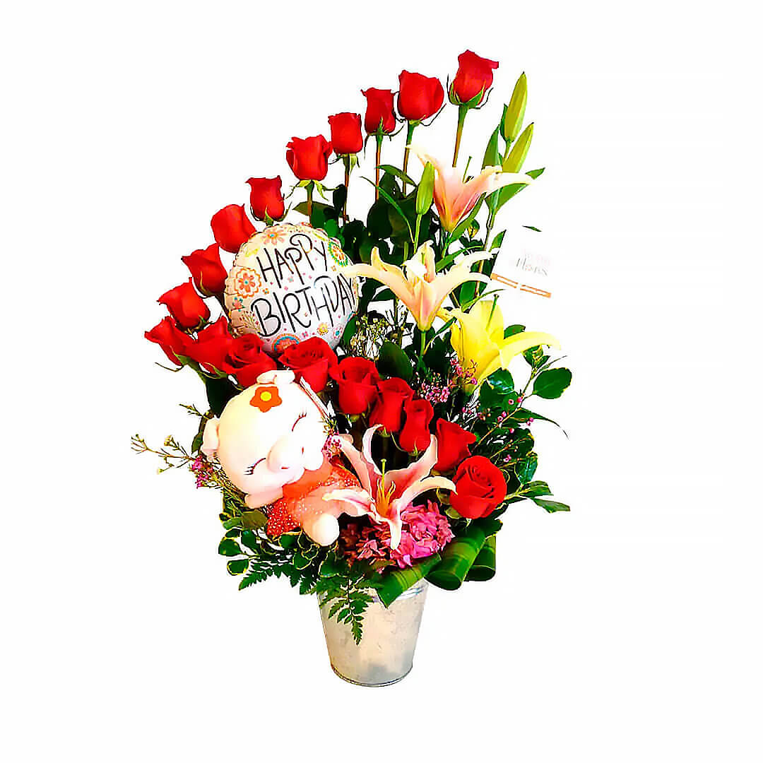 Armonia-de-Rosas.jpg Arreglo-Armonia-de-Rosas-Aroma-a-flores