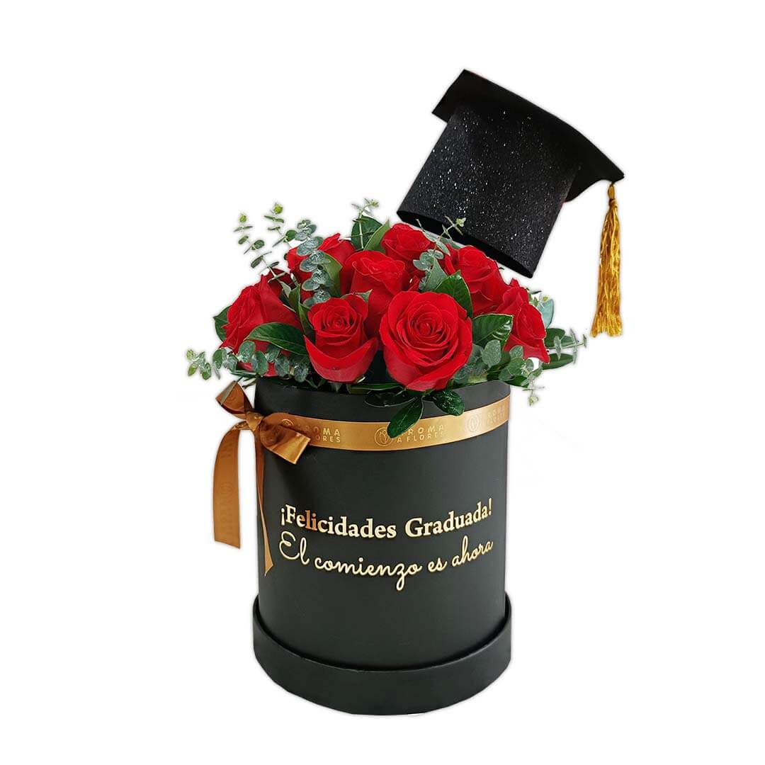 Box-12-rosas-graduada-140.00.jpg Box-12-rosas-graduada-Aroma-a-flores