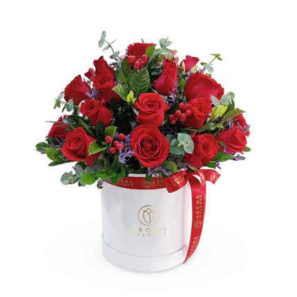 Box-24-rosas-a-mama-Aroma-a-flores