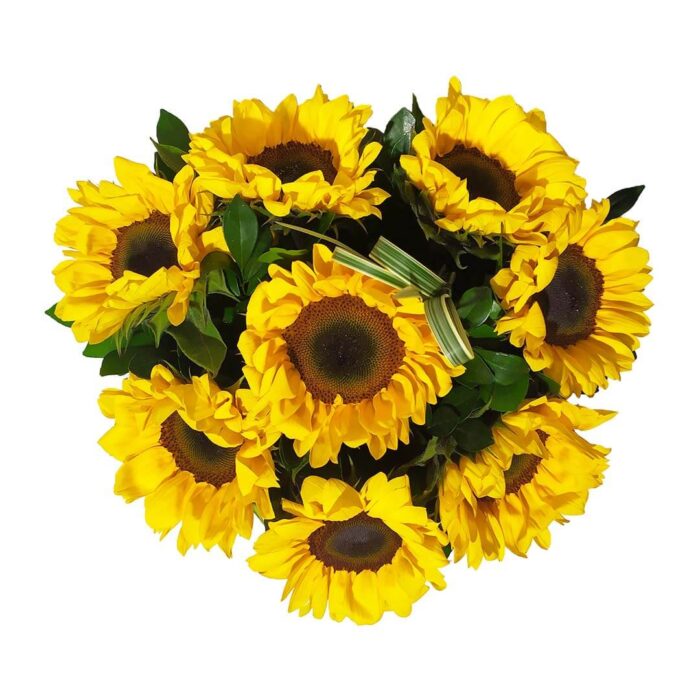 Box-Corazon-Girasoles-Aroma-a-flores