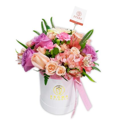 Box-Me-enamoras-rosas-Aroma-a-flores