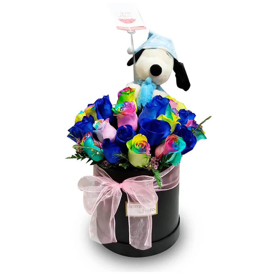 Box-Rosas-Azules-Multicolor-y-PL.jpg Box-Rosas-Azules-arcoiris-Aroma-a-flores