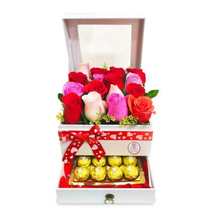 Box-Rosas-y-Ferrero-Aroma-a-flores
