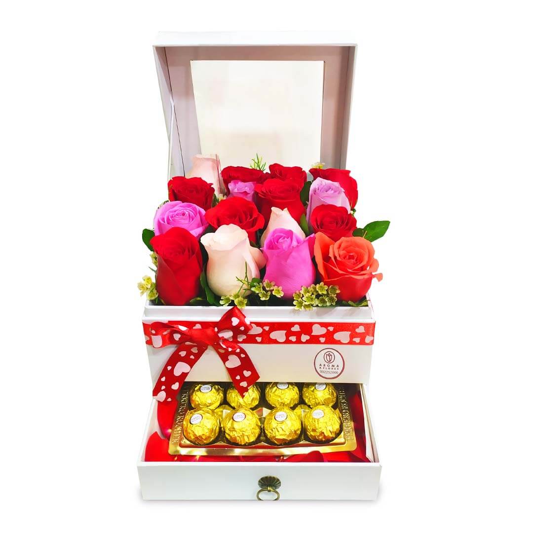 Box-Rosas-y-Ferrero (1) Box-Rosas-y-Ferrero-Aroma-a-flores