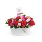 box-corazon-me-enamoras-rosas-Aroma-a-flores