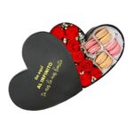 Box corazón tu amor me endulza - Imagen 2