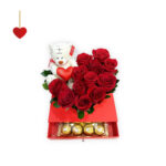 Box-enamoradisimo-rosas-Aroma-a-flores