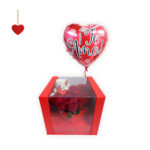 Box-enamoradisimo-rosas-Aroma-a-flores