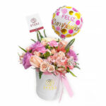 Box-feliz-vuelta-al-sol-cumpleaños-Aroma-a-flores