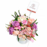 Box-feliz-vuelta-al-sol-Aroma-a-flores