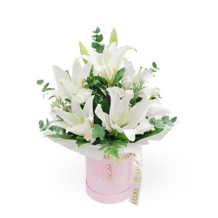 Box-lilium-Aroma-a-flores