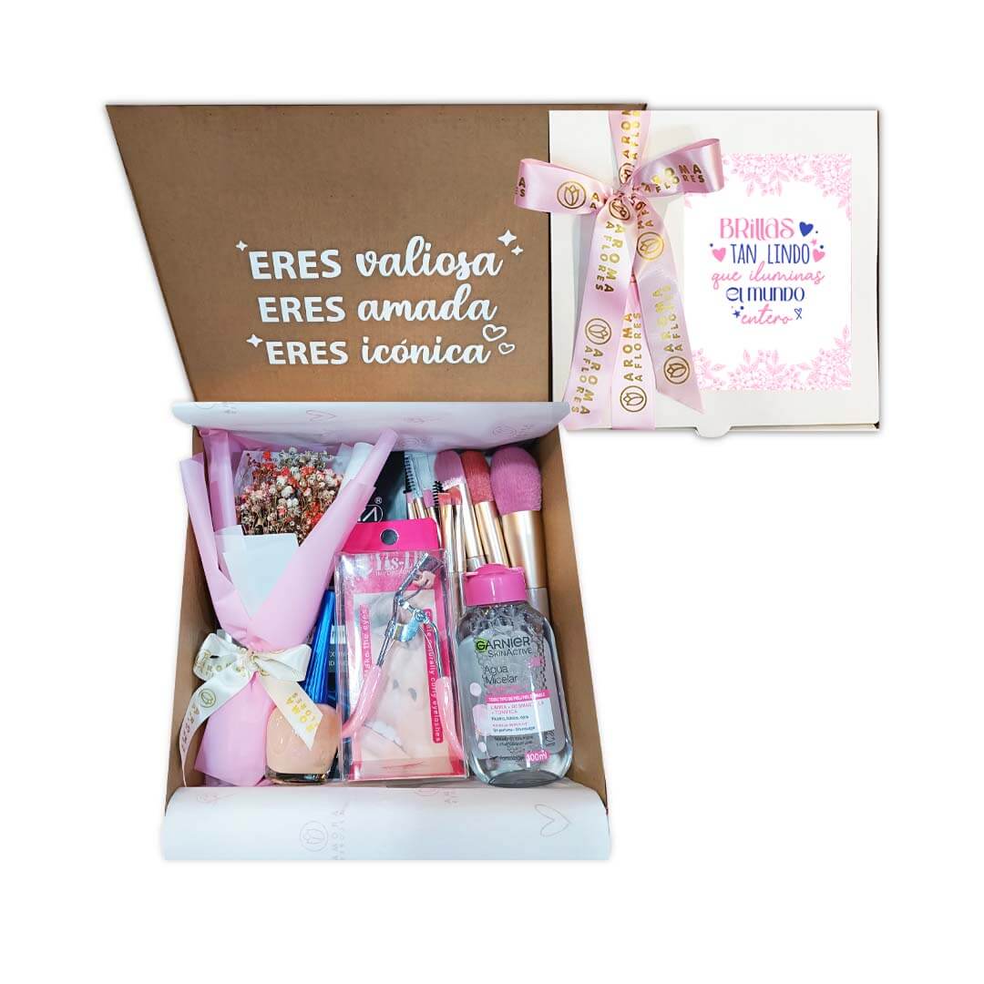 Box-maquillaje-sweet-109.00.jpg Box Maquillaje Sweet - Imagen 1