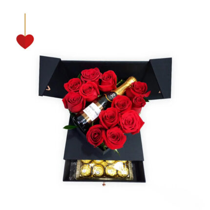 Box-sorpresa-celebra-Aroma-a-flores