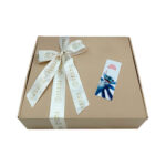 Pack peluche Stitch - Imagen 2