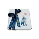 Pack souvenir Stitch - Imagen 2