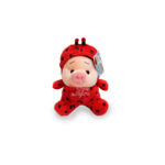 Chanchito disfrazado XS und. - Imagen 2