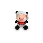 Chanchito disfrazado XS und. - Imagen 3
