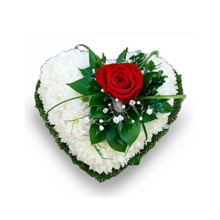 Corazón 02