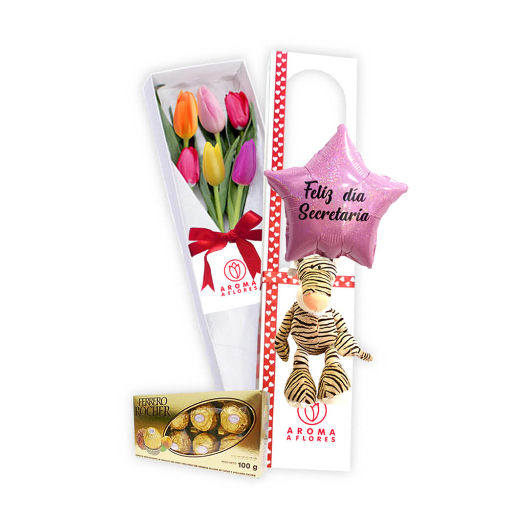 Caja-06-Tulipanes-Amor.jpg Caja 06 Tulipanes - Imagen 1