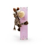Caja 6 rosas Amor - Imagen 2