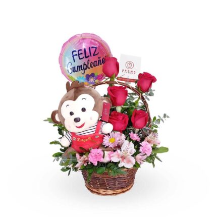 Cesta-ternura-mamá-aroma-a-flores
