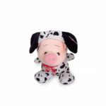 Chanchito disfrazado XS und. - Imagen 4