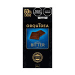 Chocolate Surtido Orquidea 45gr - Imagen 4