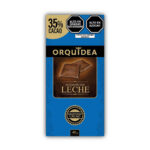 Chocolate Surtido Orquidea 45gr - Imagen 3