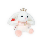 Coneja Angelina - Imagen 2