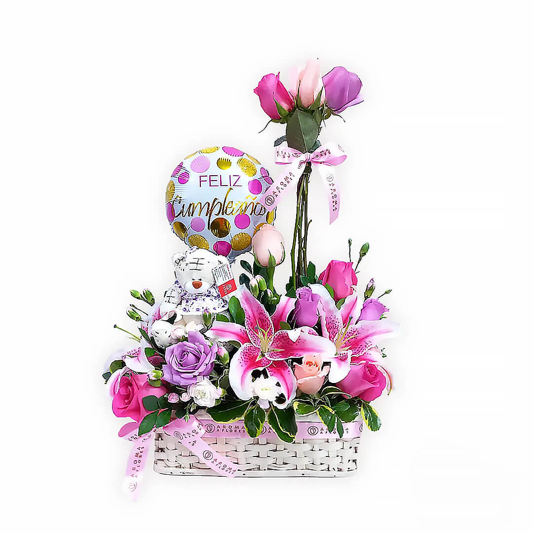 Cumpleanos-a-ti.jpg canasta-Cumpleanos-a-ti-Aroma-a-flores